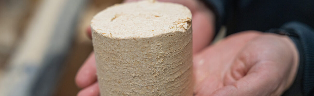 Karelia Ikkuna on vastuullinen ikkunatehdas.